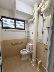 Blk 573 Cheng San Court (Ang Mo Kio), HDB 4 Rooms #586701041